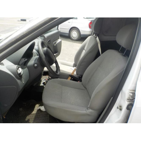 Moteur DACIA LOGAN 1 PHASE 2 d’occasion