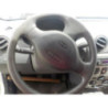 Moteur DACIA LOGAN 1 PHASE 2 d’occasion