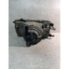 Optique avant principal droit (feux)(phare) AUDI 80 1 PHASE 2 d’occasion