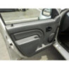 Cremaillere assistee DACIA LOGAN 1 PHASE 2 d’occasion