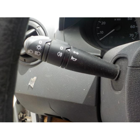 Cremaillere assistee DACIA LOGAN 1 PHASE 2 d’occasion