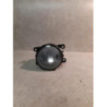 Anti brouillard droit (feux) RENAULT MEGANE 2 PHASE 2 d’occasion