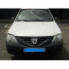Demarreur DACIA LOGAN 1 PHASE 2 d’occasion