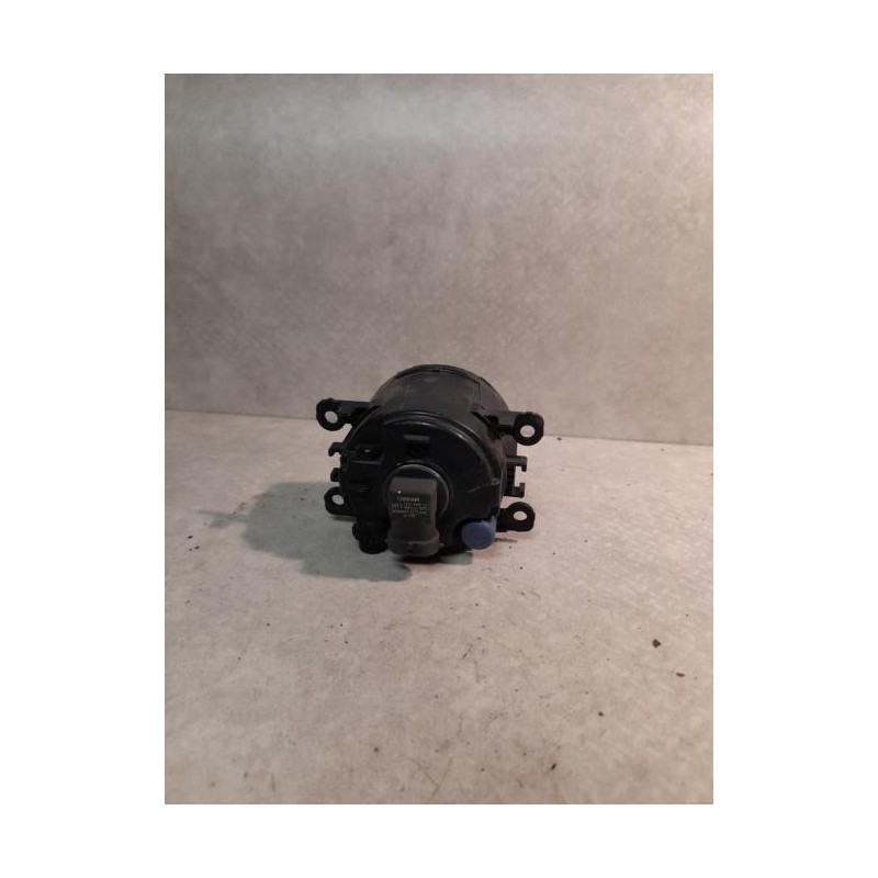 Anti brouillard droit (feux) RENAULT MEGANE 2 PHASE 2 d’occasion