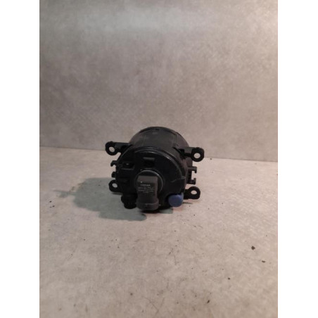 Anti brouillard droit (feux) RENAULT MEGANE 2 PHASE 2 d’occasion