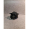Anti brouillard droit (feux) RENAULT MEGANE 2 PHASE 2 d’occasion