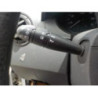 Commodo phare DACIA LOGAN 1 PHASE 2 d’occasion