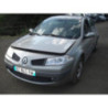 Anti brouillard droit (feux) RENAULT MEGANE 2 PHASE 2 d’occasion