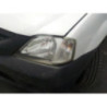 Retroviseur droit DACIA LOGAN 1 PHASE 2 d’occasion