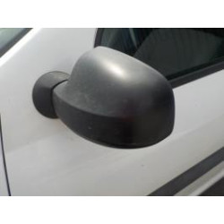 Retroviseur gauche DACIA LOGAN 1 PHASE 2 d’occasion