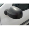 Retroviseur gauche DACIA LOGAN 1 PHASE 2 d’occasion