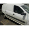 Retroviseur gauche DACIA LOGAN 1 PHASE 2 d’occasion