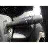 Retroviseur gauche DACIA LOGAN 1 PHASE 2 d’occasion