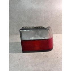 Feu arriere principal droit (feux) CITROEN XANTIA PHASE 2 d’occasion