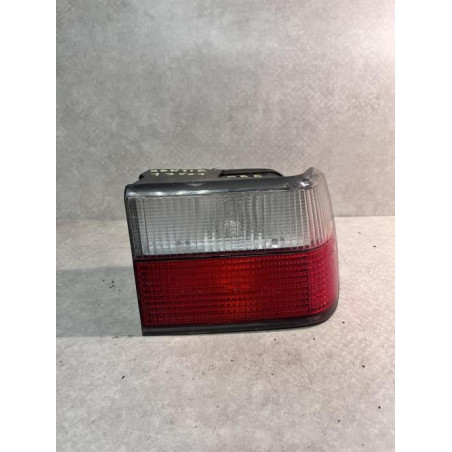 Feu arriere principal droit (feux) CITROEN XANTIA PHASE 2 d’occasion