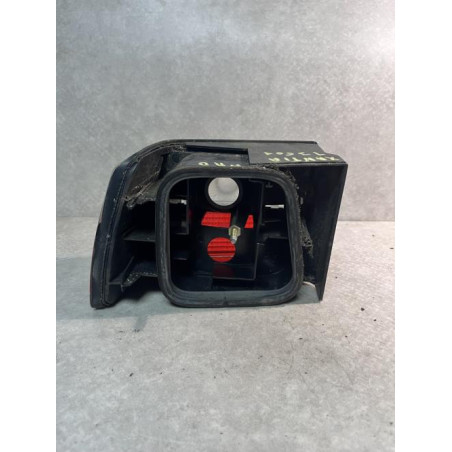 Feu arriere principal droit (feux) CITROEN XANTIA PHASE 2 d’occasion