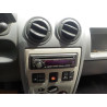 Boite a air DACIA LOGAN 1 PHASE 2 d’occasion