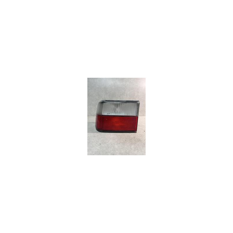 Feu arriere principal gauche (feux) CITROEN XANTIA PHASE 2 d’occasion