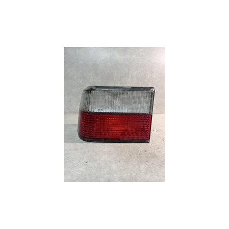 Feu arriere principal gauche (feux) CITROEN XANTIA PHASE 2 d’occasion