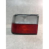 Feu arriere principal gauche (feux) CITROEN XANTIA PHASE 2 d’occasion