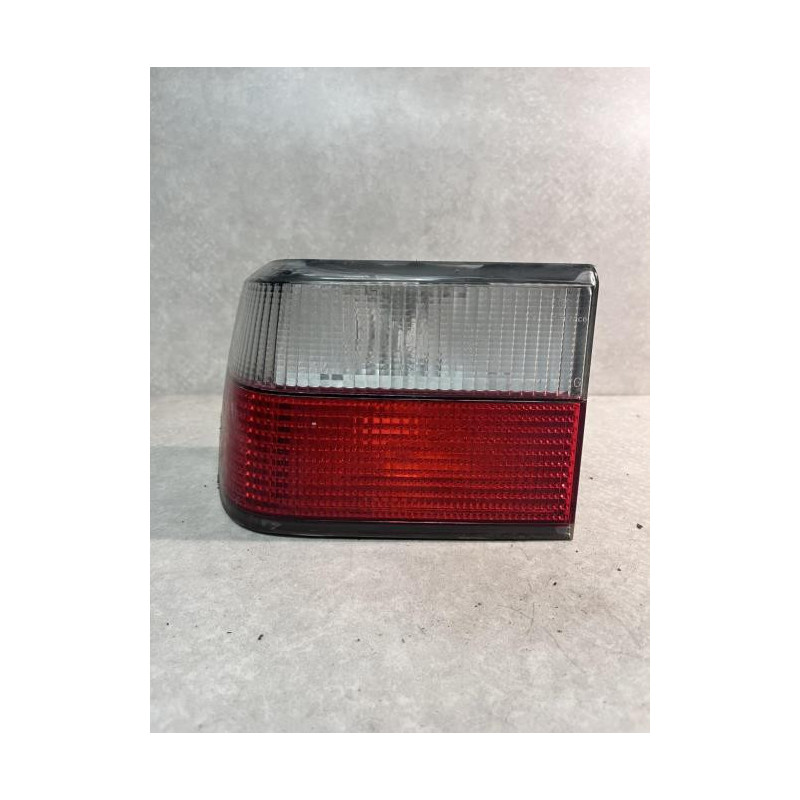 Feu arriere principal gauche (feux) CITROEN XANTIA PHASE 2 d’occasion