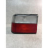 Feu arriere principal gauche (feux) CITROEN XANTIA PHASE 2 d’occasion