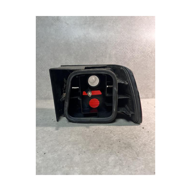 Feu arriere principal gauche (feux) CITROEN XANTIA PHASE 2 d’occasion