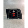 Feu arriere principal gauche (feux) CITROEN XANTIA PHASE 2 d’occasion
