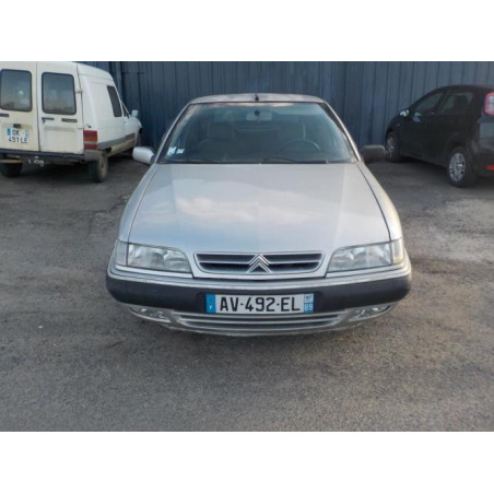 Feu arriere principal gauche (feux) CITROEN XANTIA PHASE 2 d’occasion