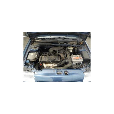 Moteur CITROEN SAXO PHASE 1 d’occasion