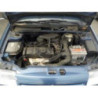 Moteur CITROEN SAXO PHASE 1 d’occasion