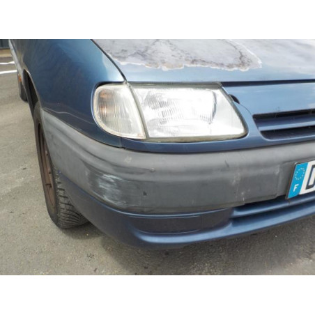 Moteur CITROEN SAXO PHASE 1 d’occasion