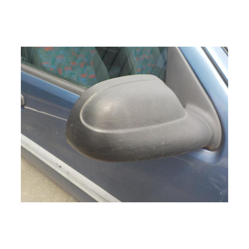 Moteur CITROEN SAXO PHASE 1 d’occasion