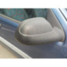 Moteur CITROEN SAXO PHASE 1 d’occasion