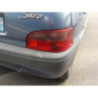 Moteur CITROEN SAXO PHASE 1 d’occasion
