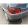 Moteur CITROEN SAXO PHASE 1 d’occasion