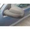 Moteur CITROEN SAXO PHASE 1 d’occasion