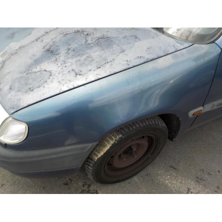 Moteur CITROEN SAXO PHASE 1 d’occasion