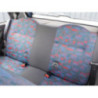Moteur CITROEN SAXO PHASE 1 d’occasion