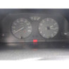 Moteur CITROEN SAXO PHASE 1 d’occasion