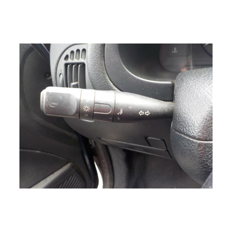 Moteur CITROEN SAXO PHASE 1 d’occasion