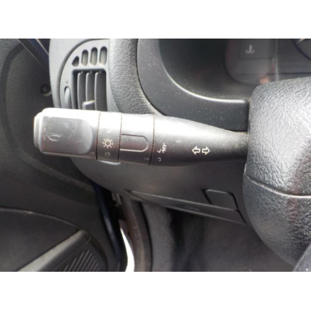Moteur CITROEN SAXO PHASE 1 d’occasion