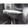 Moteur CITROEN SAXO PHASE 1 d’occasion
