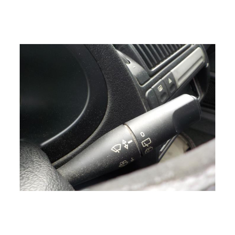 Moteur CITROEN SAXO PHASE 1 d’occasion