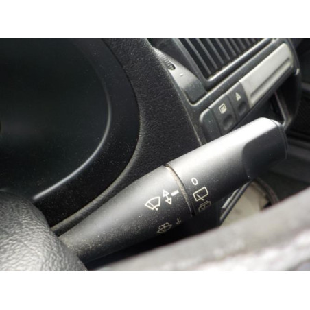 Moteur CITROEN SAXO PHASE 1 d’occasion