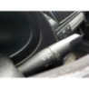 Moteur CITROEN SAXO PHASE 1 d’occasion