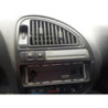 Moteur CITROEN SAXO PHASE 1 d’occasion
