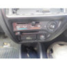 Moteur CITROEN SAXO PHASE 1 d’occasion