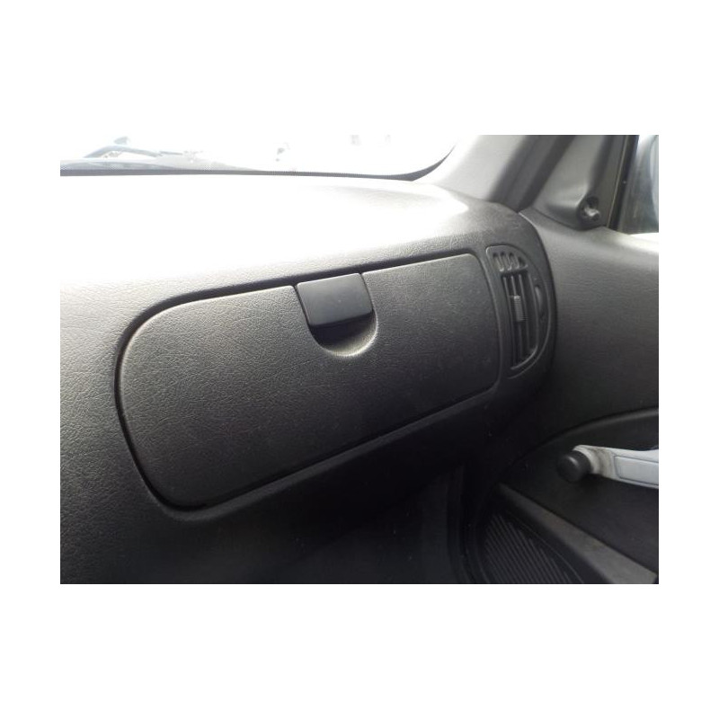 Moteur CITROEN SAXO PHASE 1 d’occasion