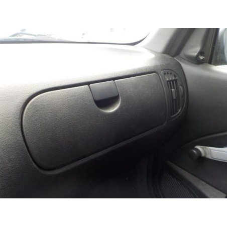 Moteur CITROEN SAXO PHASE 1 d’occasion